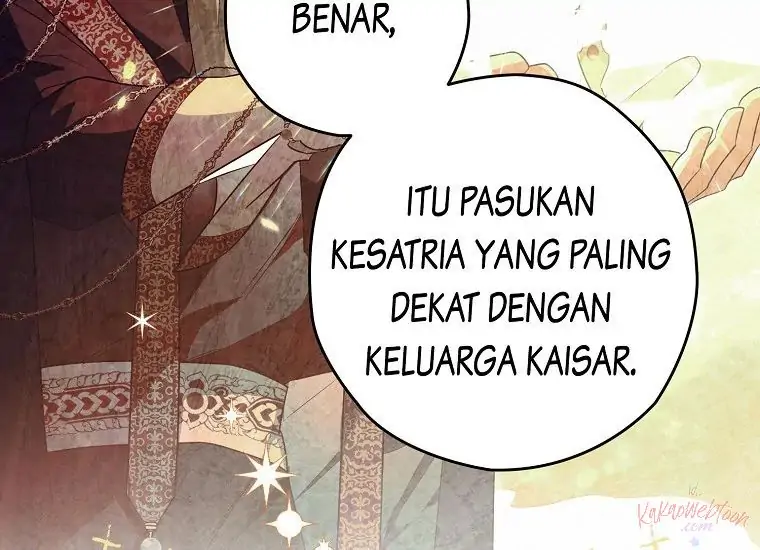 Baca Sigrid - Chapter 38 halaman 35