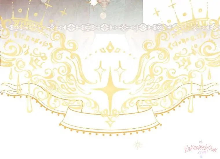 Baca Sigrid - Chapter 38 halaman 36