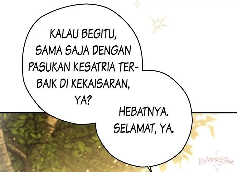 Baca Sigrid - Chapter 38 halaman 37