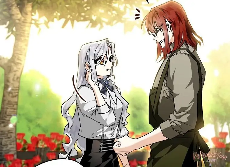 Baca Sigrid - Chapter 38 halaman 38
