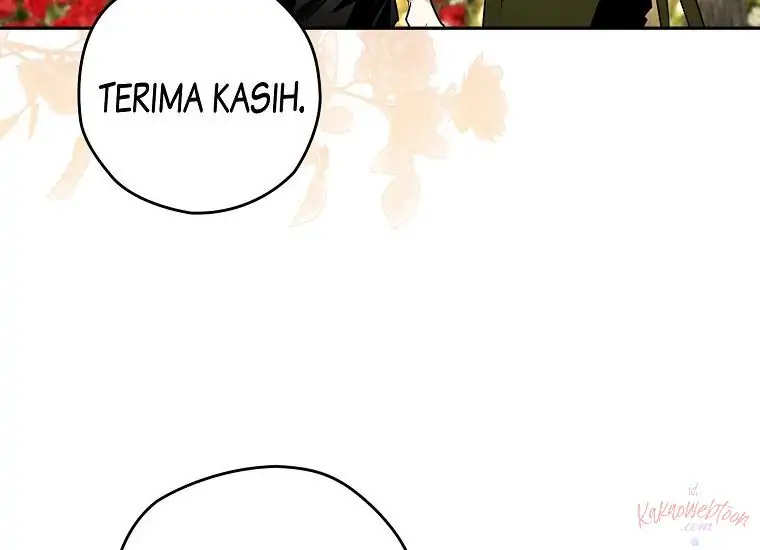 Baca Sigrid - Chapter 38 halaman 39