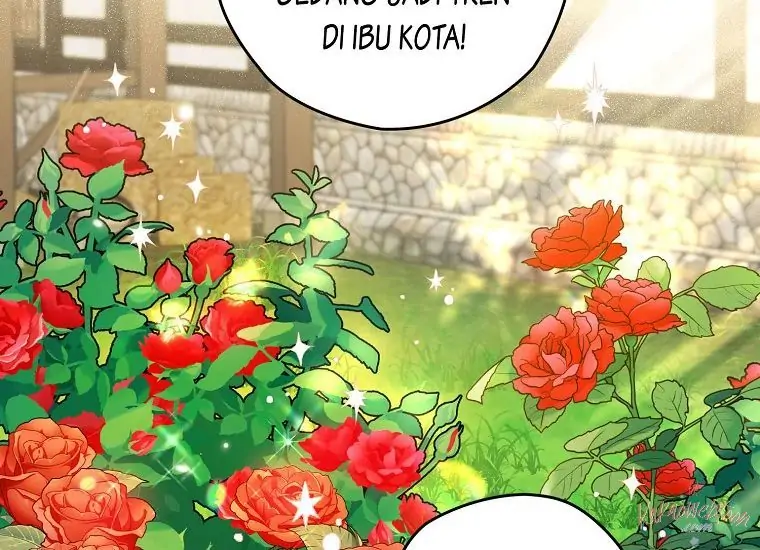 Baca Sigrid - Chapter 38 halaman 4
