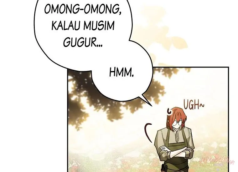 Baca Sigrid - Chapter 38 halaman 40
