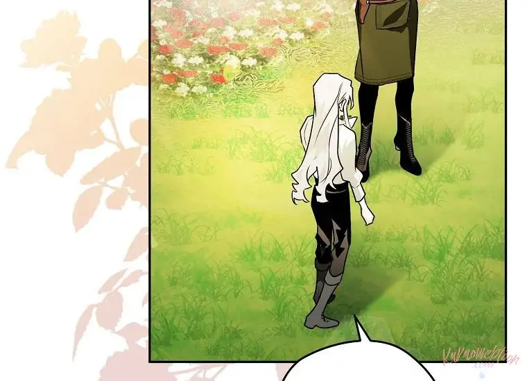 Baca Sigrid - Chapter 38 halaman 41