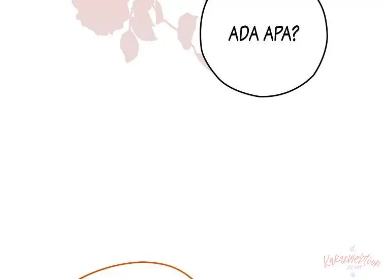 Baca Sigrid - Chapter 38 halaman 42