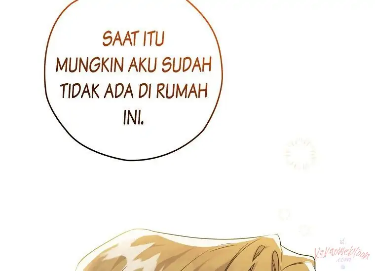 Baca Sigrid - Chapter 38 halaman 43