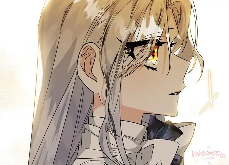 Baca Sigrid - Chapter 38 halaman 44