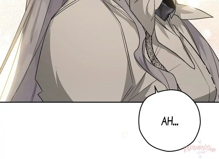 Baca Sigrid - Chapter 38 halaman 45