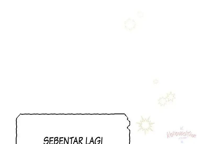 Baca Sigrid - Chapter 38 halaman 46