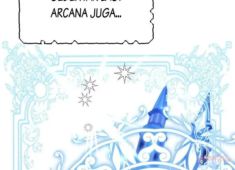 Baca Sigrid - Chapter 38 halaman 47