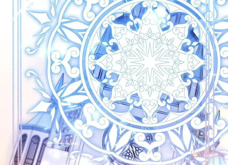 Baca Sigrid - Chapter 38 halaman 48