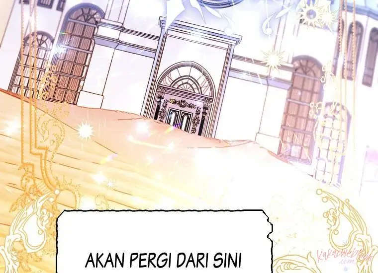 Baca Sigrid - Chapter 38 halaman 49