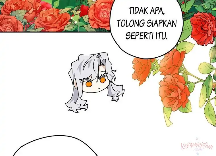 Baca Sigrid - Chapter 38 halaman 5