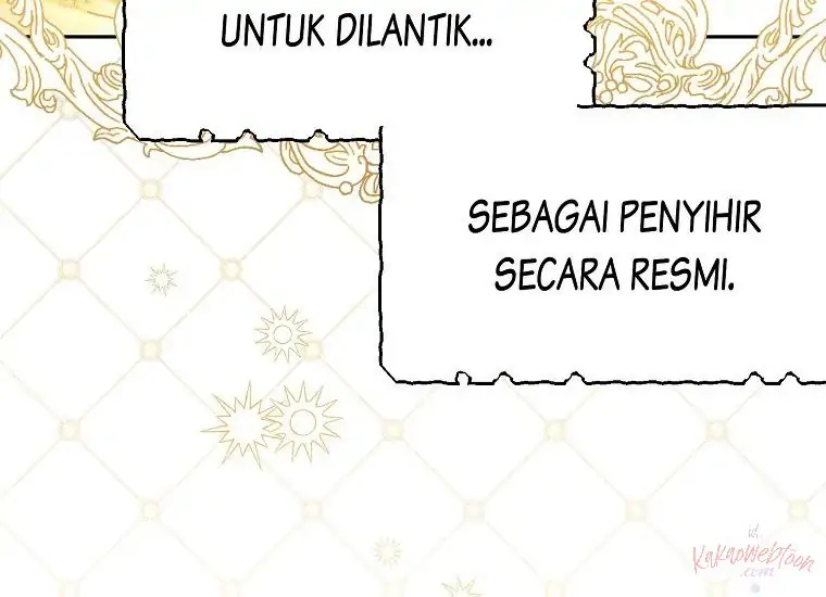 Baca Sigrid - Chapter 38 halaman 50