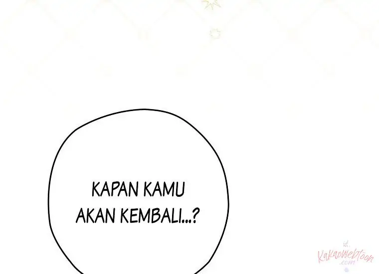 Baca Sigrid - Chapter 38 halaman 51