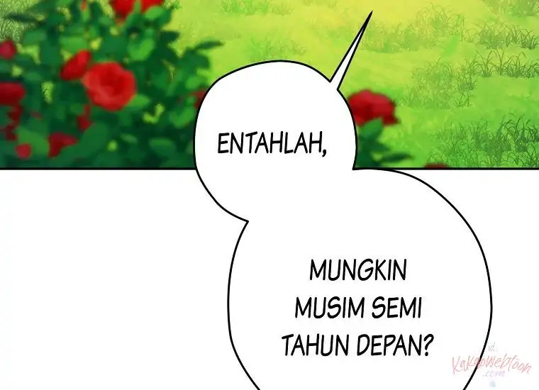 Baca Sigrid - Chapter 38 halaman 53