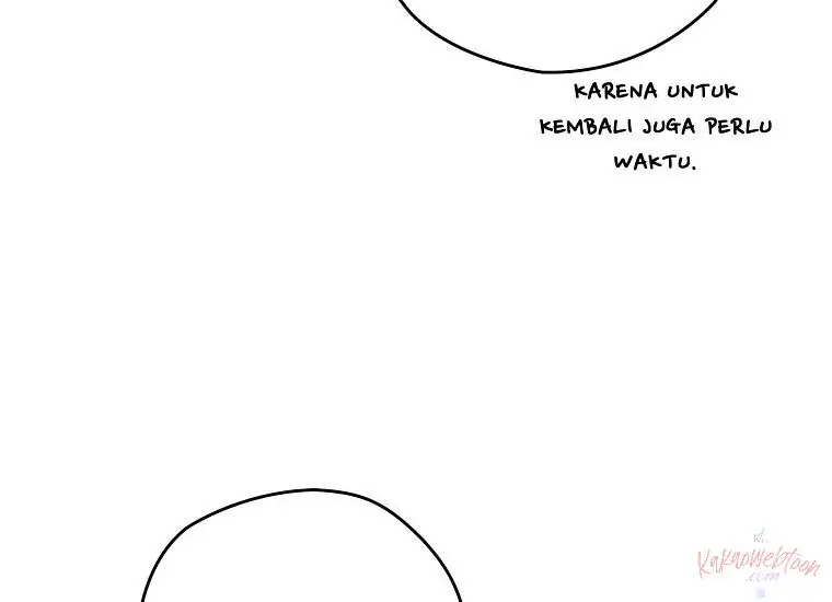 Baca Sigrid - Chapter 38 halaman 54