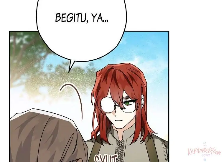 Baca Sigrid - Chapter 38 halaman 55