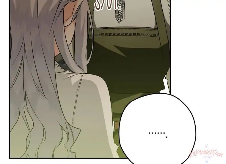 Baca Sigrid - Chapter 38 halaman 56