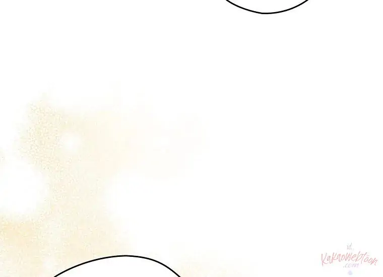 Baca Sigrid - Chapter 38 halaman 57