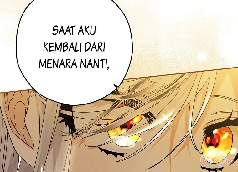 Baca Sigrid - Chapter 38 halaman 58