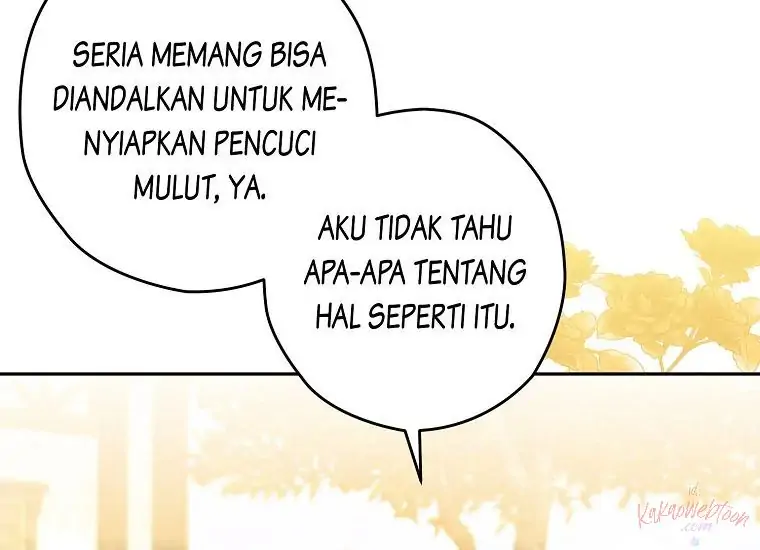 Baca Sigrid - Chapter 38 halaman 6
