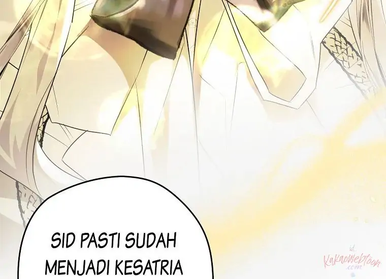 Baca Sigrid - Chapter 38 halaman 60