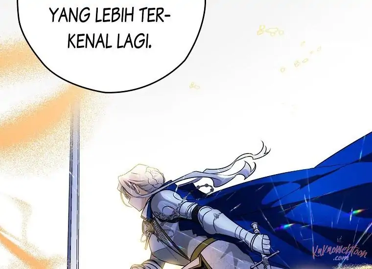 Baca Sigrid - Chapter 38 halaman 61