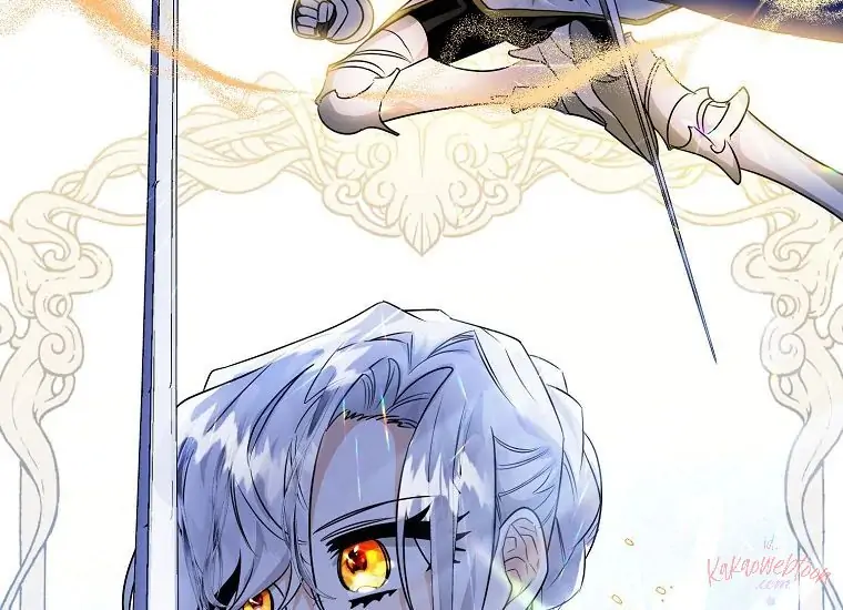 Baca Sigrid - Chapter 38 halaman 62
