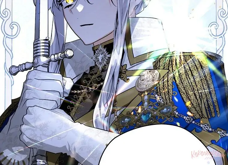 Baca Sigrid - Chapter 38 halaman 63