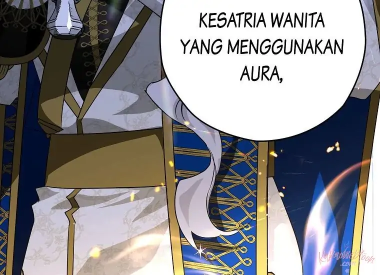 Baca Sigrid - Chapter 38 halaman 64
