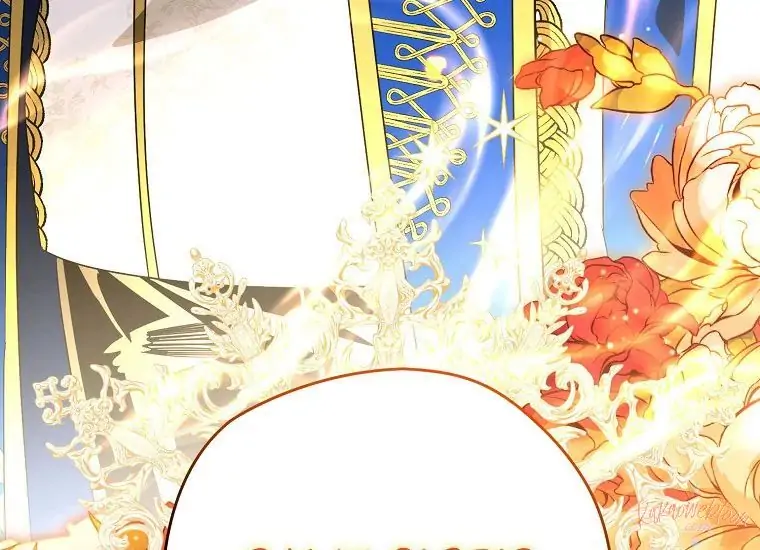 Baca Sigrid - Chapter 38 halaman 65