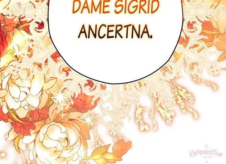 Baca Sigrid - Chapter 38 halaman 66