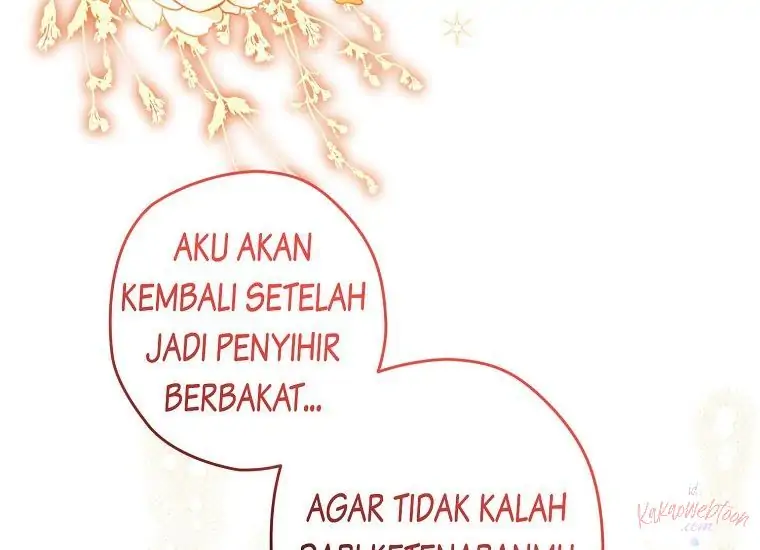 Baca Sigrid - Chapter 38 halaman 67