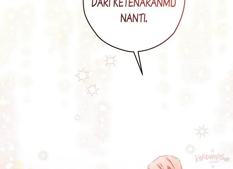 Baca Sigrid - Chapter 38 halaman 68