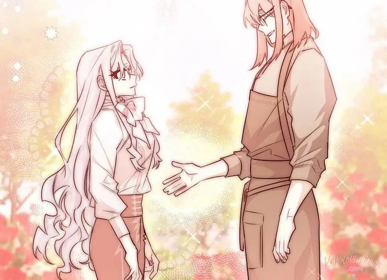 Baca Sigrid - Chapter 38 halaman 69