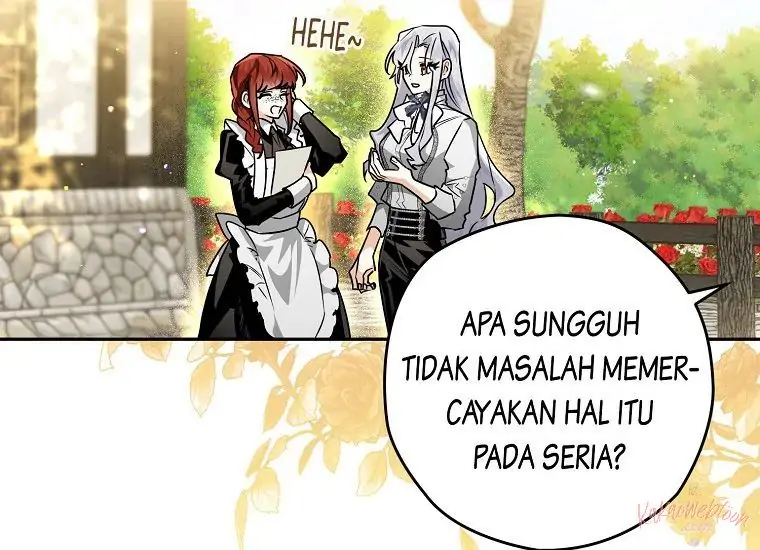 Baca Sigrid - Chapter 38 halaman 7