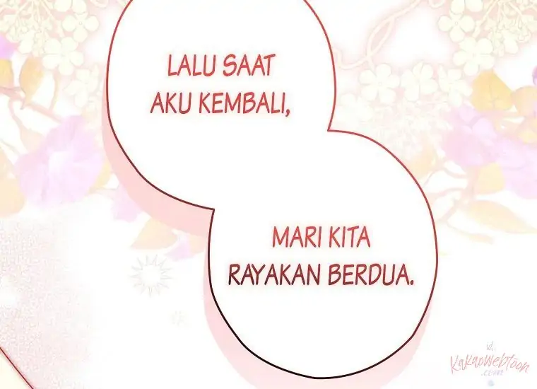 Baca Sigrid - Chapter 38 halaman 71