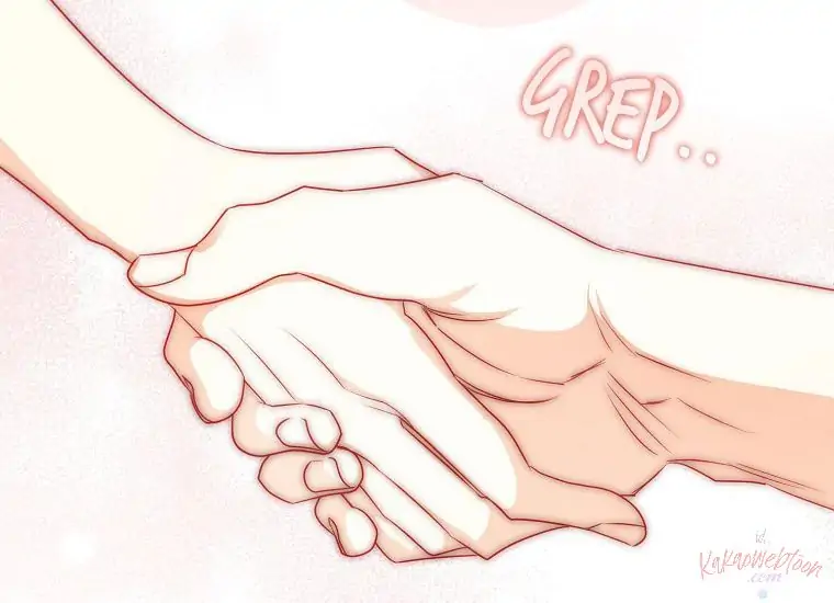 Baca Sigrid - Chapter 38 halaman 72