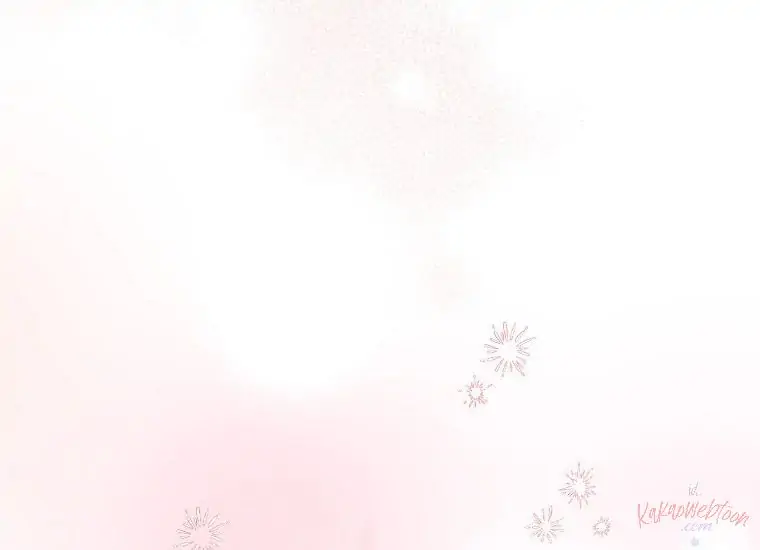 Baca Sigrid - Chapter 38 halaman 73