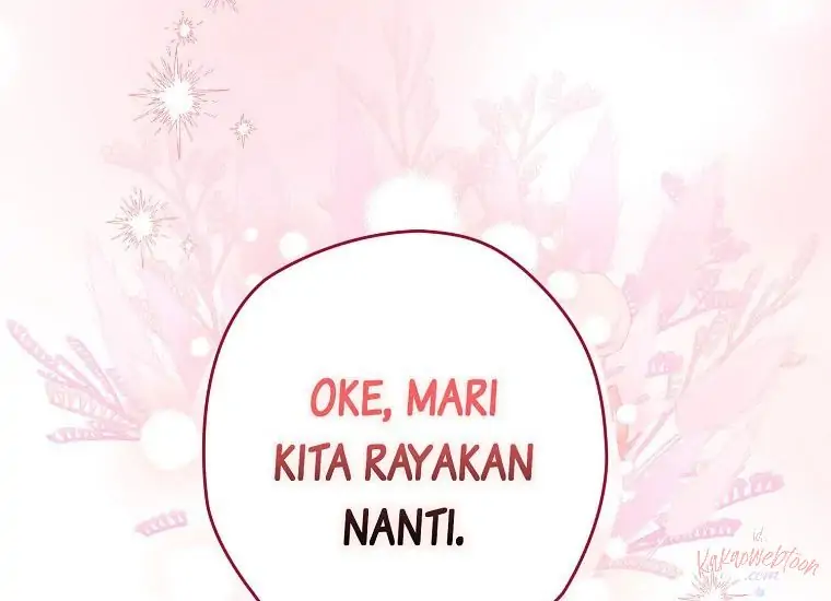 Baca Sigrid - Chapter 38 halaman 74