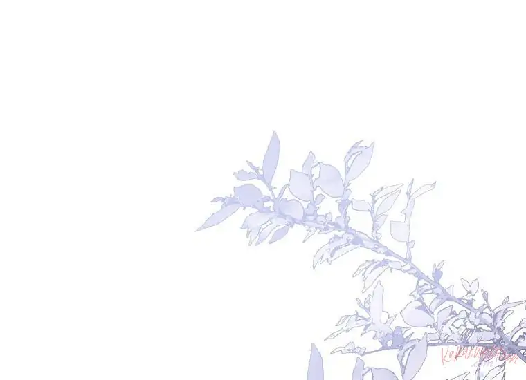 Baca Sigrid - Chapter 38 halaman 76