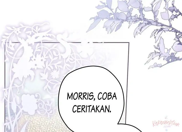 Baca Sigrid - Chapter 38 halaman 77