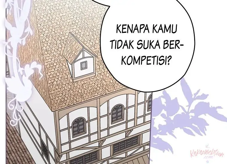 Baca Sigrid - Chapter 38 halaman 78