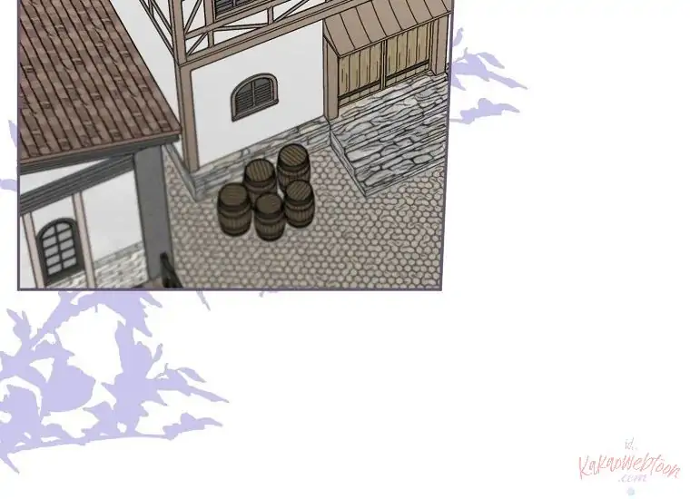 Baca Sigrid - Chapter 38 halaman 79