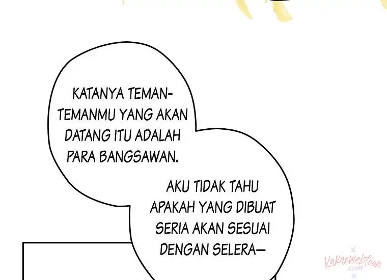 Baca Sigrid - Chapter 38 halaman 8