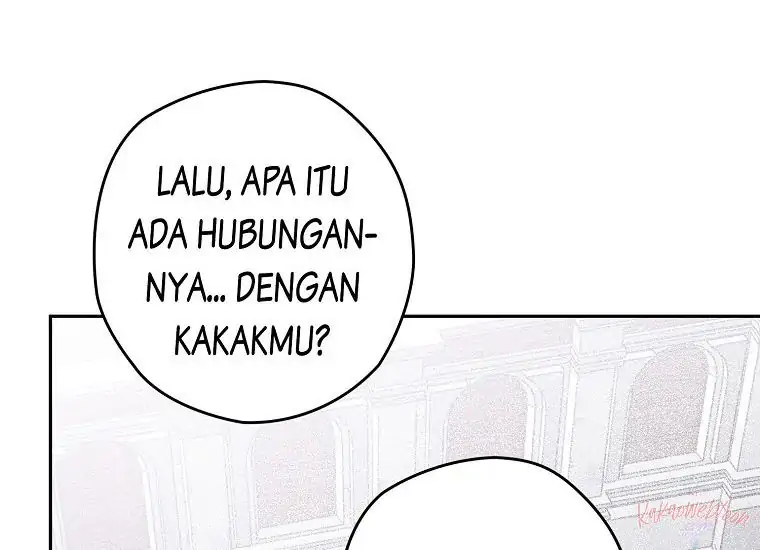 Baca Sigrid - Chapter 38 halaman 80