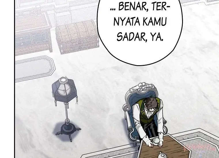 Baca Sigrid - Chapter 38 halaman 81