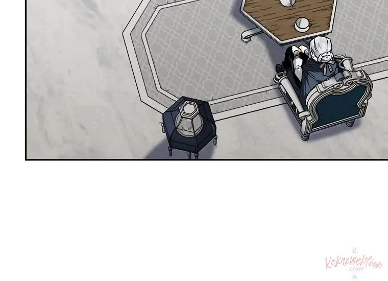 Baca Sigrid - Chapter 38 halaman 82