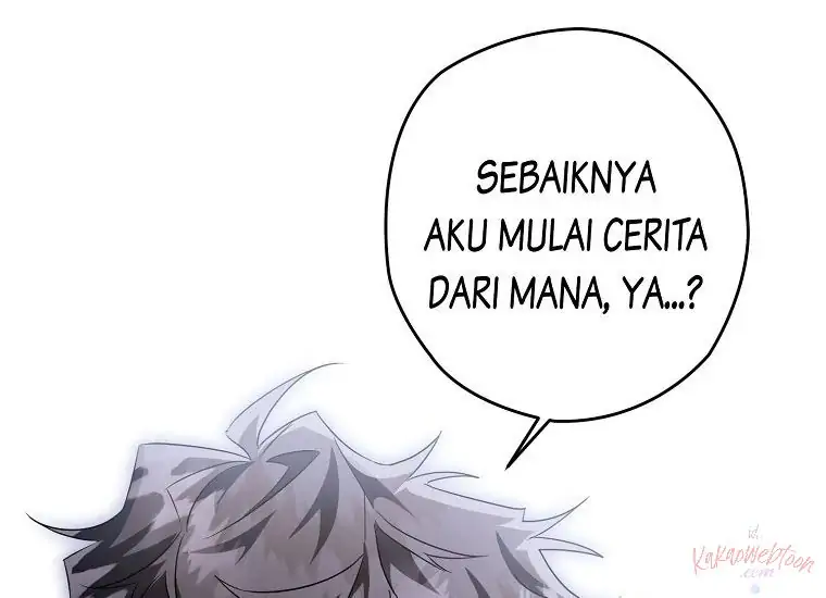 Baca Sigrid - Chapter 38 halaman 83